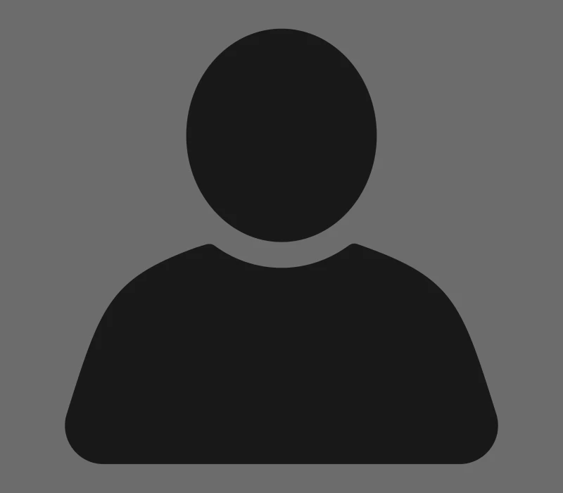 Generic user placeholder image